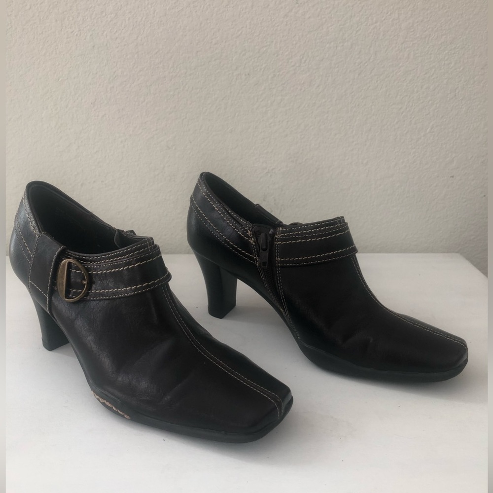 Aerosoles Shoes